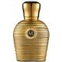 Moresque Aurum