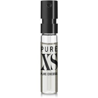 Paco Rabanne Pure XS