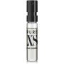 Paco Rabanne Pure XS