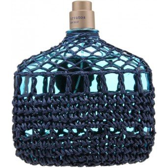 John Varvatos Artisan Blu