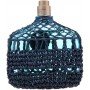 John Varvatos Artisan Blu