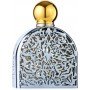 M. Micallef Secrets of Love Sensual