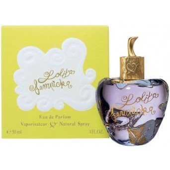 Lolita Lempicka Eau de Parfum