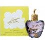 Lolita Lempicka Eau de Parfum