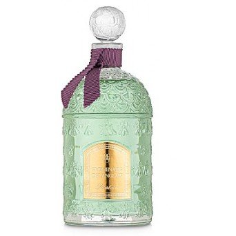 Guerlain Promenade Des Anglais