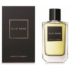 Elie Saab Essence No.2 Gardenia