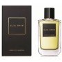 Elie Saab Essence No.2 Gardenia