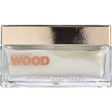 DSQUARED2 SHE WOOD