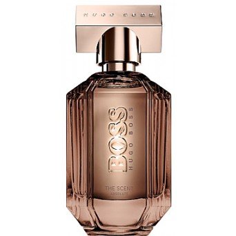 УЦЕНКА Boss Hugo Boss The Scent Absolute For Her