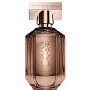 УЦЕНКА Boss Hugo Boss The Scent Absolute For Her