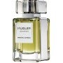 Mugler Les Exceptions Oriental Express