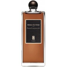 Serge Lutens Santal Majuscule