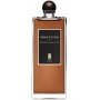 Serge Lutens Santal Majuscule