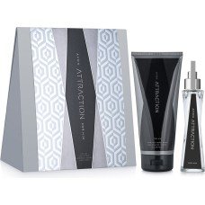 Avon Attraction