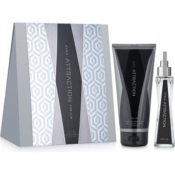 Avon Attraction