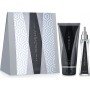 Avon Attraction