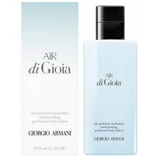 Giorgio Armani Air di Gioia