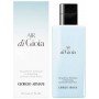 Giorgio Armani Air di Gioia