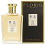 Floris Special 127 Classic