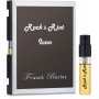 Franck Boclet Icon