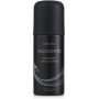 Faberlic Incognito For Men