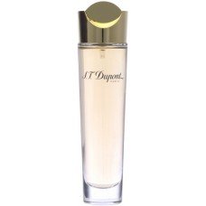 S.T. Dupont A La Francaise Pour Femme