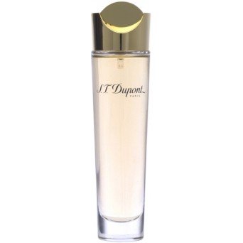 ST Dupont A La Francaise Pour Femme