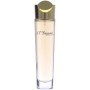 ST Dupont A La Francaise Pour Femme
