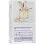 Mugler Alien Eau Extraordinaire The Refillable Talismans