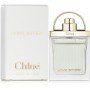 Chloe Love Story