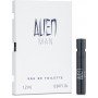 Mugler Alien Man