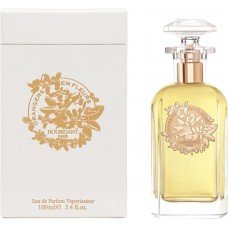 Houbigant Orangers en Fleurs