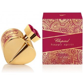 Chopard Happy Spirit Forever