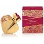 Chopard Happy Spirit Forever