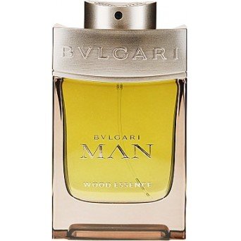 Bvlgari Man Wood Essence