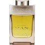Bvlgari Man Wood Essence