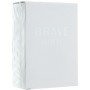 Farmasi Brave White