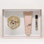 Montblanc Lady Emblem