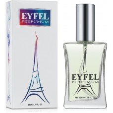 Eyfel Perfume E122