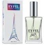 Eyfel Perfume E122