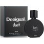 Desigual Dark