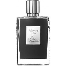 Kilian Light My Fire