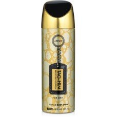 Armaf Tag-Him Prestige Edition