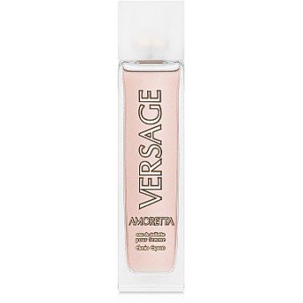 Positive Parfum Versage Amoretta