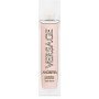 Positive Parfum Versage Amoretta