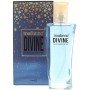 Madonna Divine