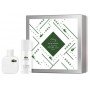 Lacoste Eau De L.12.12 Blanc