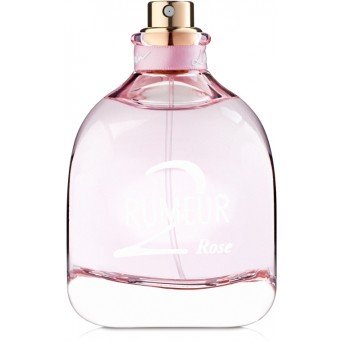 Lanvin Rumeur 2 Rose