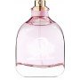 Lanvin Rumeur 2 Rose