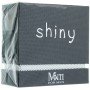 Giorgio Monti Shiny Men